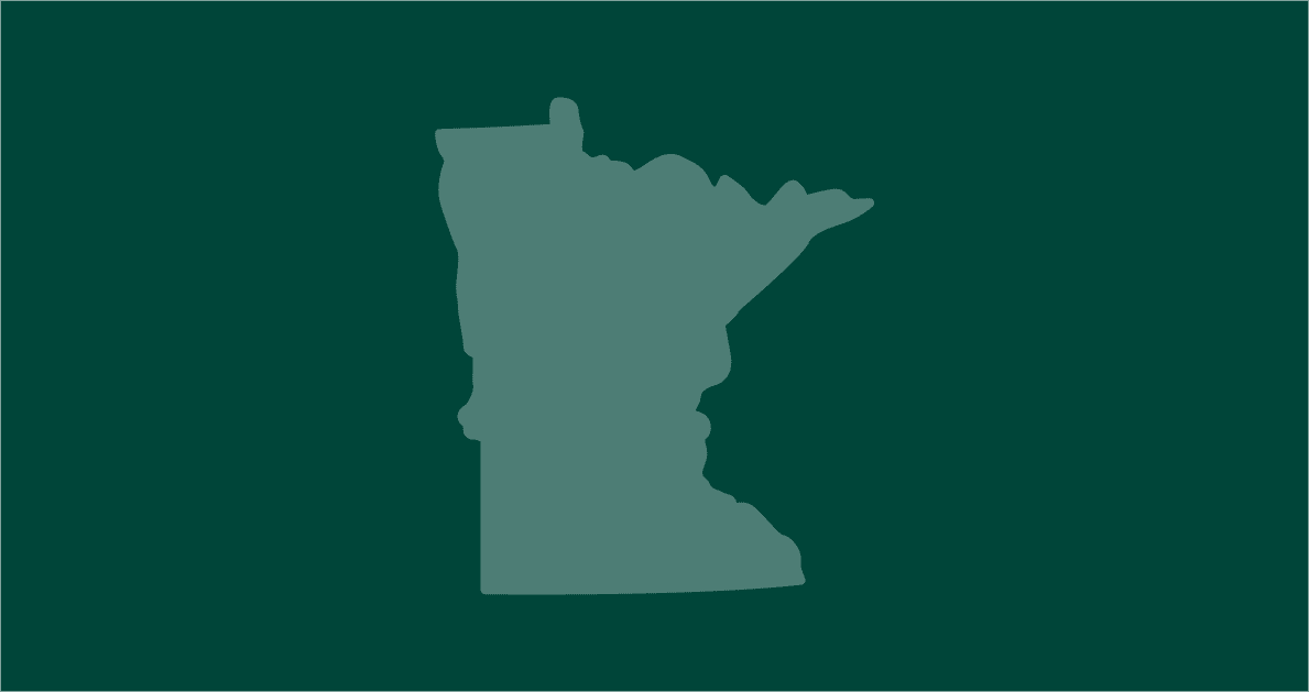 Minnesota Minnesota